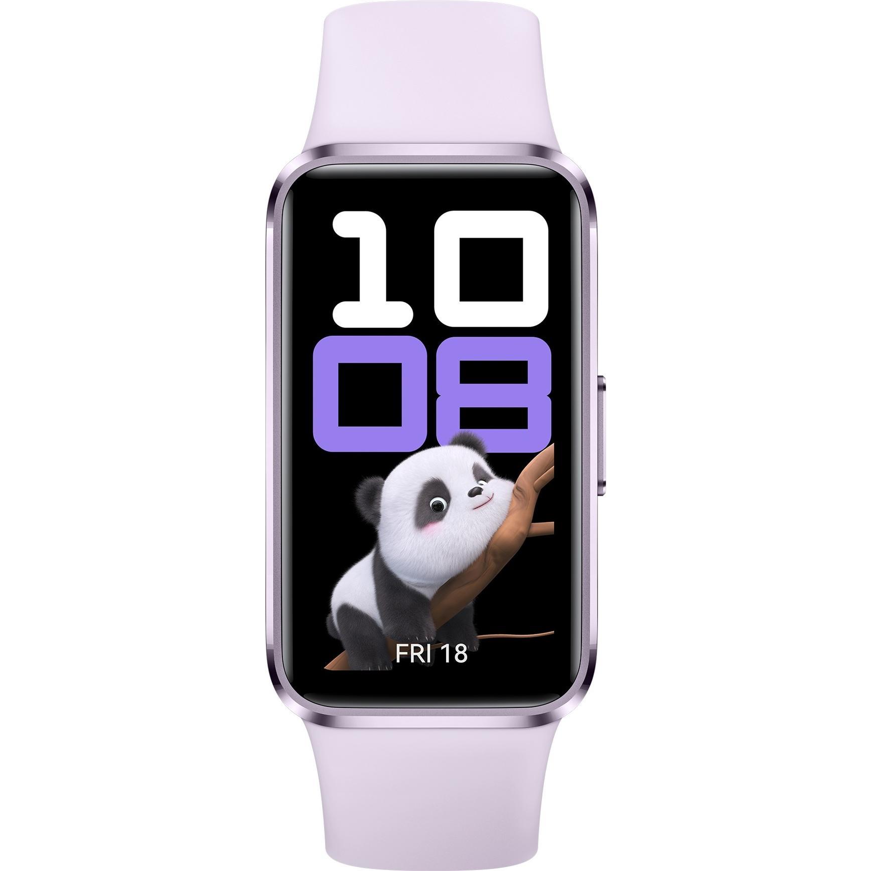 Thumbnail - Huawei Band 10 Band 10, Smartwatch