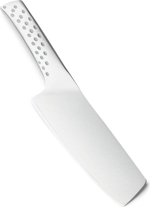 Produktbild Weber Küchenmesser (14 cm)