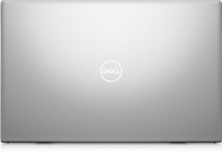 Produktbild Dell Inspiron 5510 (15.60", Intel Core i5-11300H, 16 GB, 512 GB, Eng. Int.)
