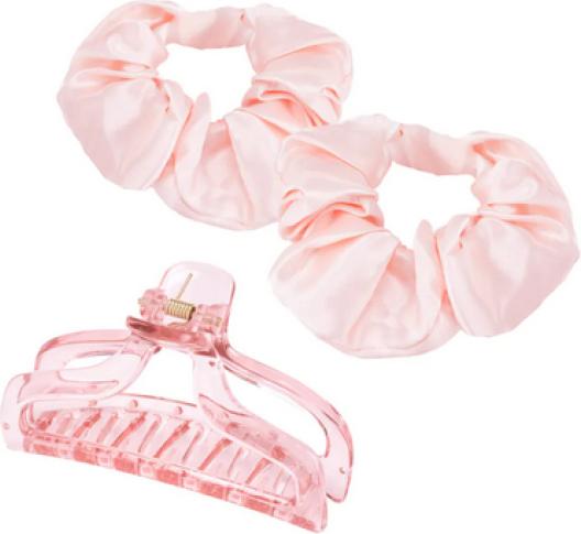 Immagine prodotto Activeshop Heatless Curler