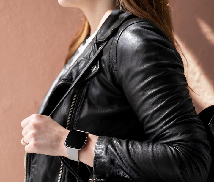 Immagine prodotto Fitbit Versa 2 (40 mm)