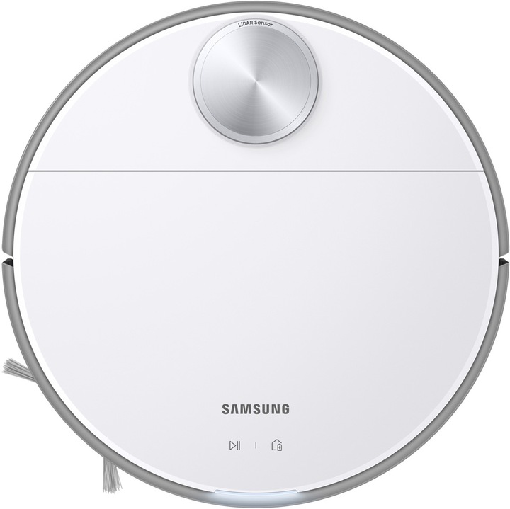 Samsung Jet Bot VR8000 (Saugroboter)