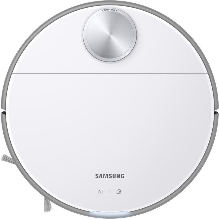Produktbild Samsung Jet Bot VR8000 (Saugroboter)