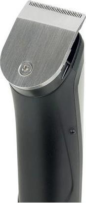 Sibel Sib Teox Ii - Cutting Head