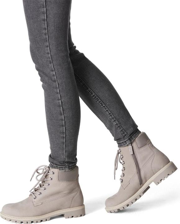 Actual product image Tamaris 1-25225-41 (37)