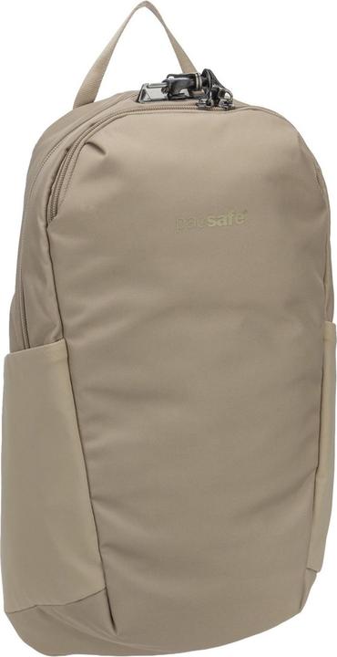 Produktbild Pacsafe V 12L Tech Backpack (12 l)