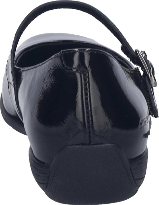 Produktbild Josef Seibel 74835-791 (37)