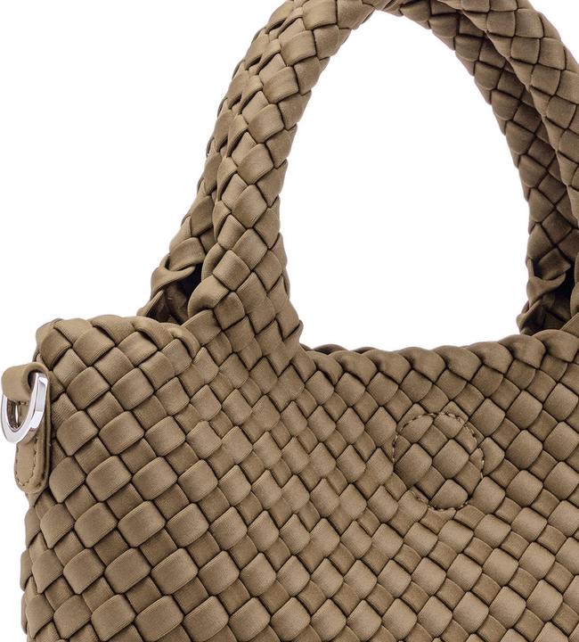 Immagine prodotto Les Visionnaires Elia Handtasche 30 cm