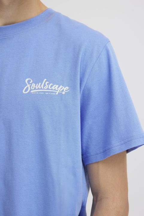 Produktbild Solid SDTyrese (XL)