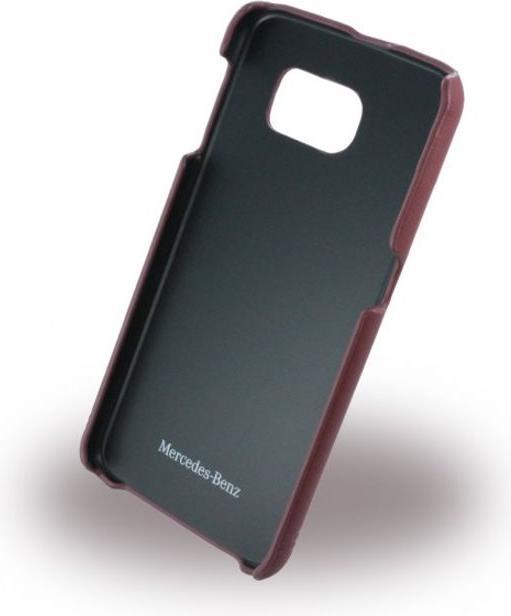 Immagine prodotto Mercedes-Benz Linea pura (Samsung Galaxy S6)