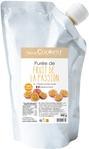 Image du produit ScrapCooking Purée (500 g)