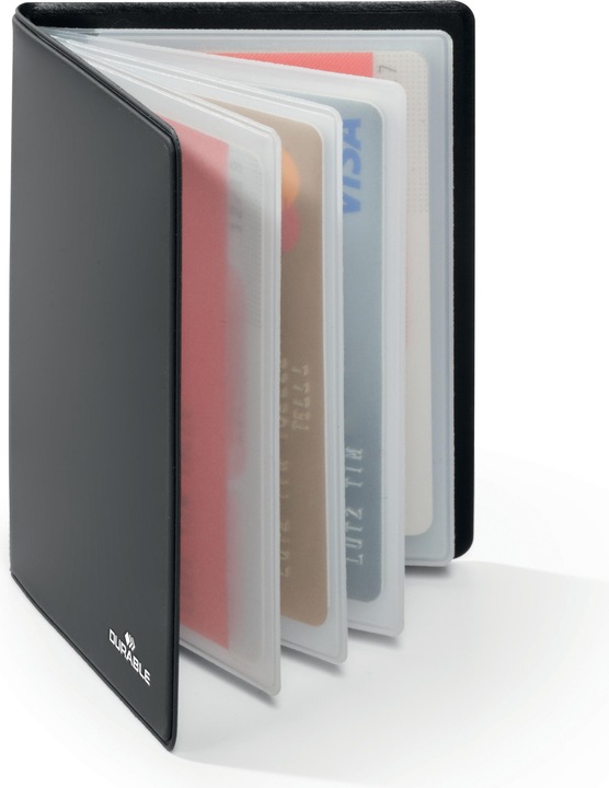 Produktbild Durable RFID Secure