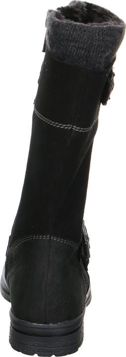 Image du produit Däumling Marco RV - Alia RV (37)