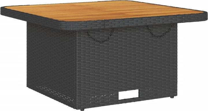 Produktbild vidaXL Theo