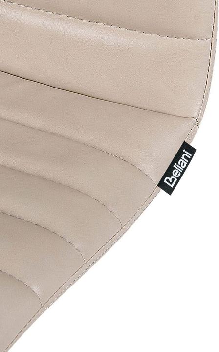 Actual product image Beliani Lucerne Ii