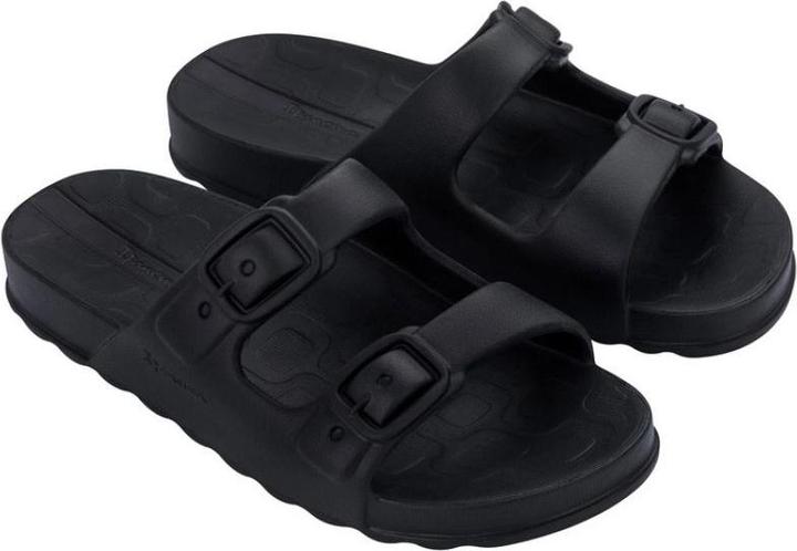 Produktbild Ipanema Duo Day Damen Flip-Flops (37)