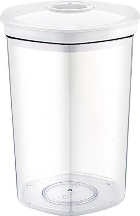 Actual product image Caso Vacuum container set (0.70 l)