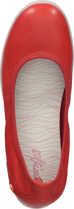 Image du produit Softinos Ballerines (39)