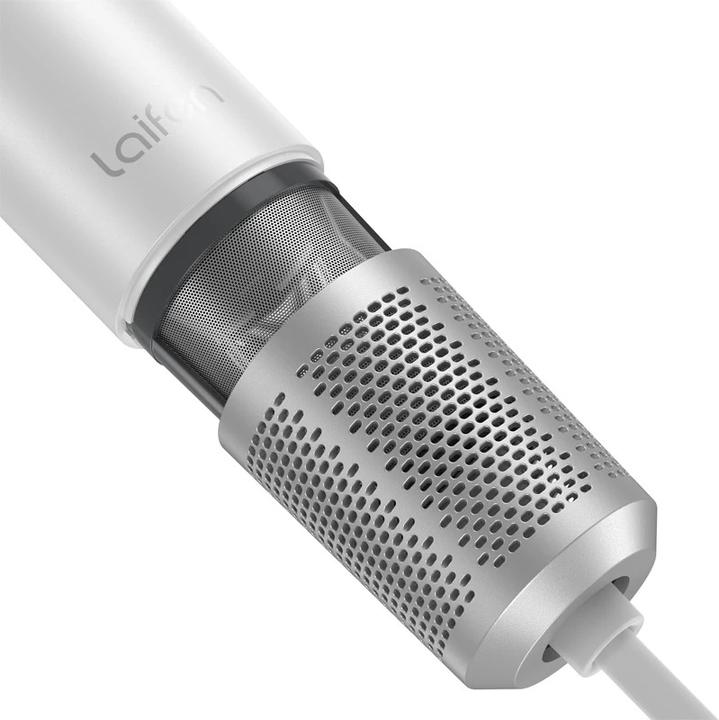 Immagine prodotto Laifen Swift (1600 W)