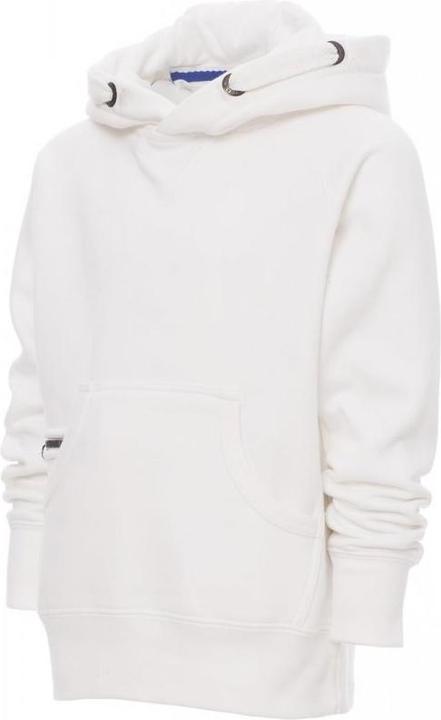 Produktbild Payper Kapuzenpullover colorado+ (116)