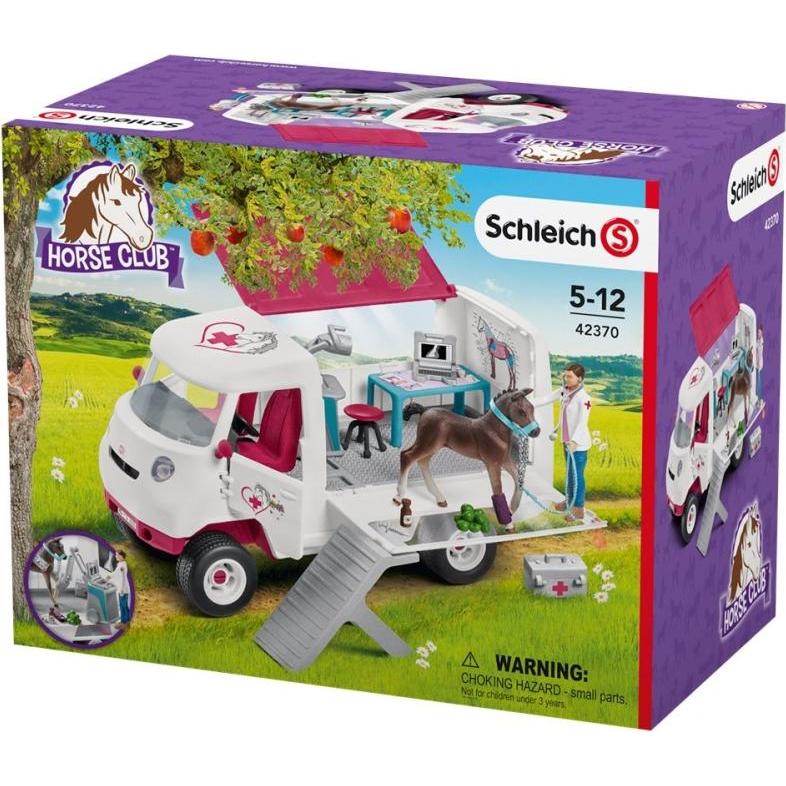 Thumbnail - Schmidt Spiele Ping