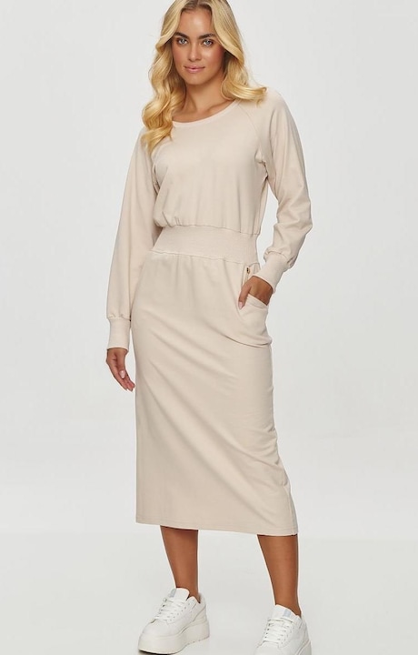 Image du produit Makadamia Robe de tous les jours (38)