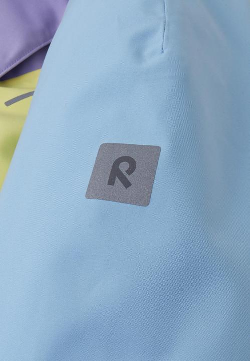 Produktbild Reima Alaniva Winter Jacket (146)
