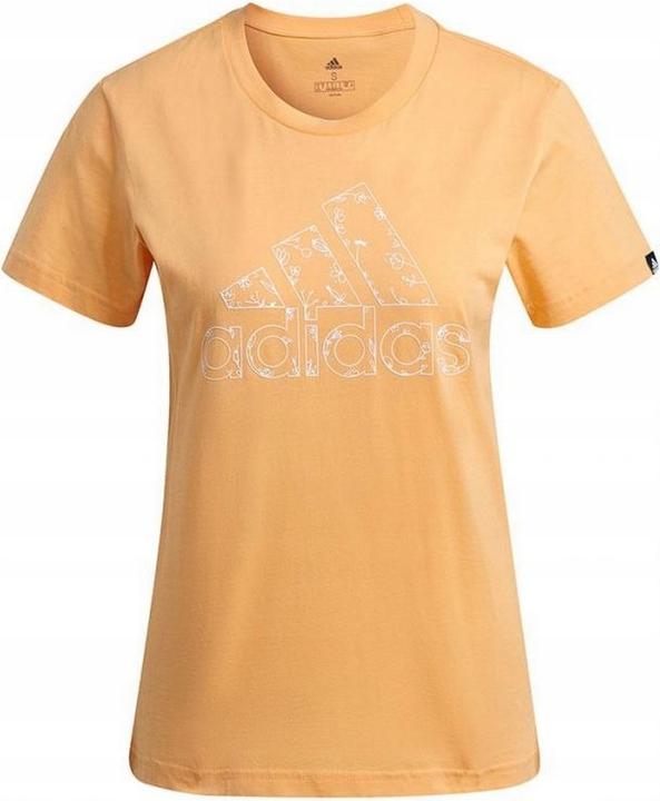 Produktbild Adidas TShirt (S)