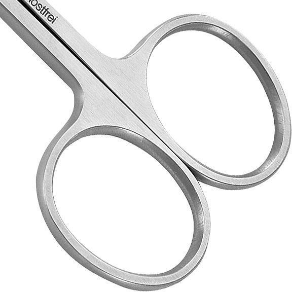 Immagine prodotto Nippes Forbici per bambini