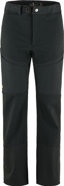 Produktbild Fjällräven Women's Bergtagen Touring Trousers (38)