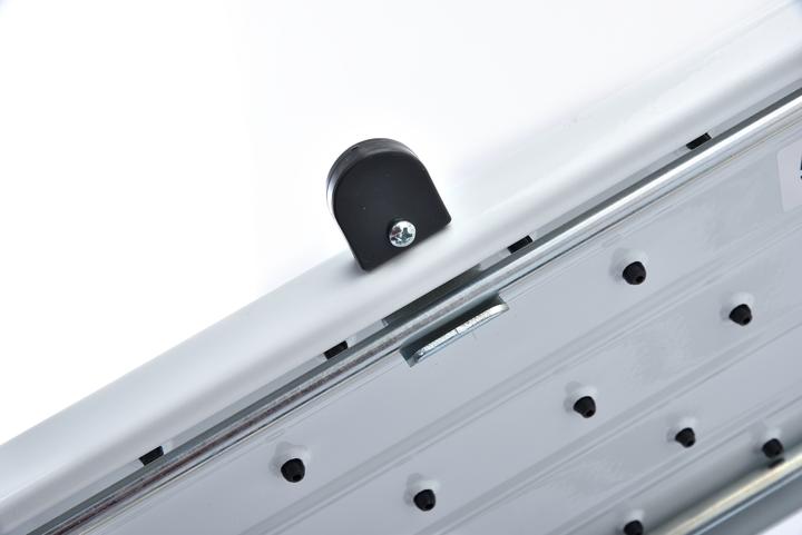 Produktbild Gierre Klapptritt (Klapptritt, 140 cm)