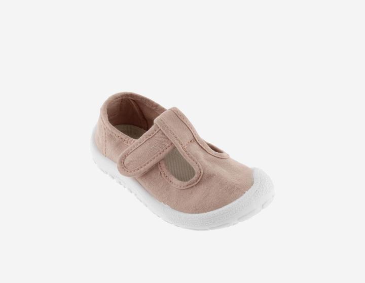 Produktbild Victoria Bosco Barefoot Drec® (22)