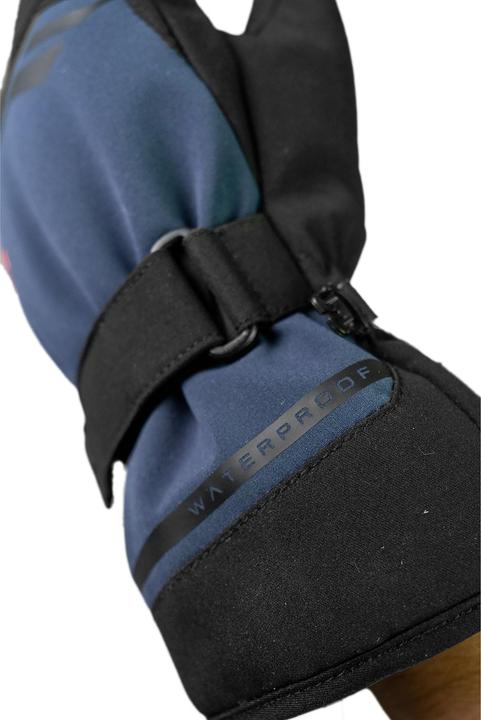 Produktbild Reusch Primus R-Tex XT (7.5)