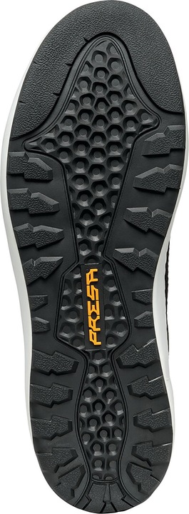 Produktbild Scarpa Mojito Wrap Bio (41.5)