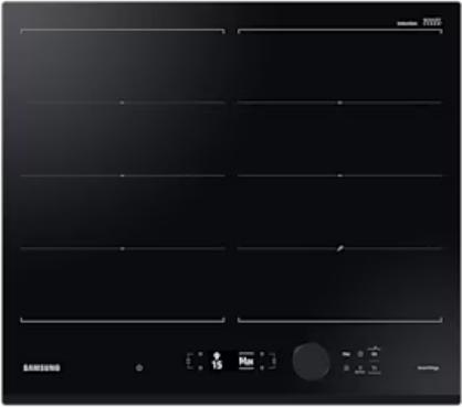 Samsung NZ64B7799GK/U2