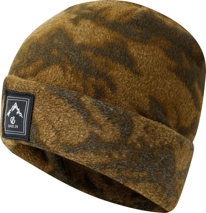 Immagine prodotto Dare2b Magic Berretto Mini Bambini (128 - 140)