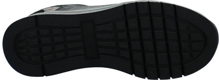 Actual product image Waldläufer April H (38)