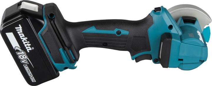 Actual product image Makita DMC300RTJ (76 mm)