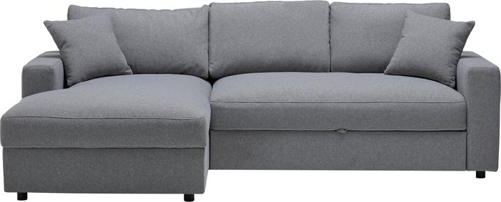 Immagine prodotto micasa Bex