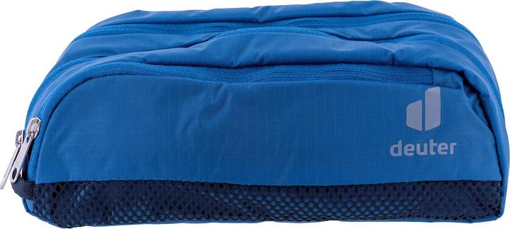 Produktbild Deuter Wash Bag Tour II (1 l)