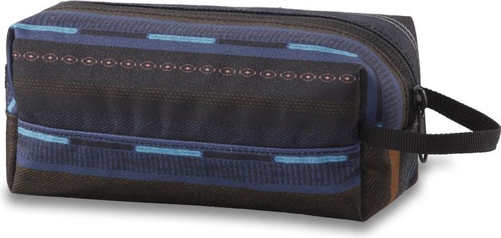 Produktbild Dakine Accessory Case (2 l)