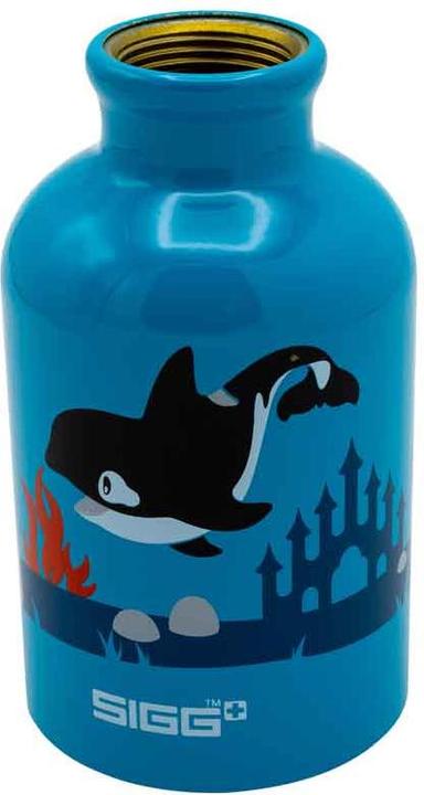 Produktbild Sigg Kbt (0.30 l)