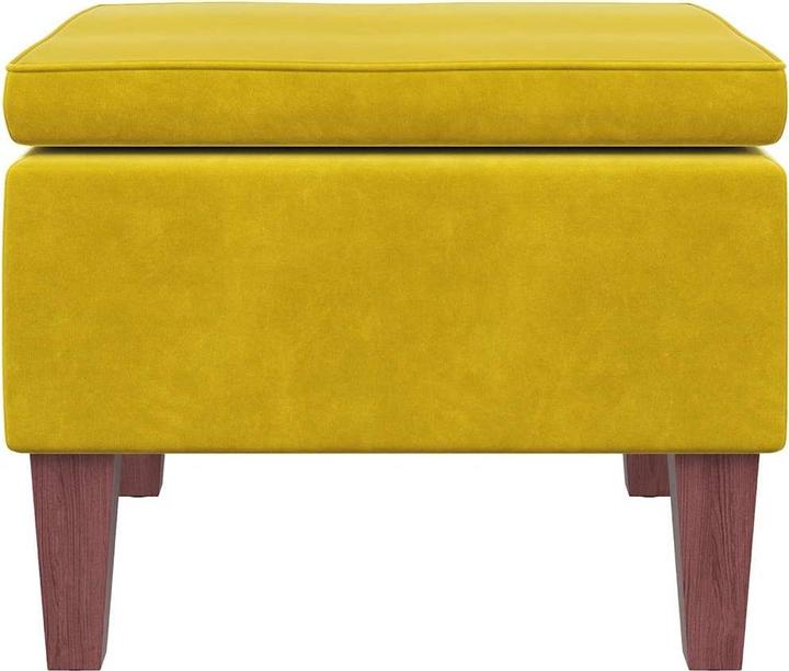 Produktbild vidaXL Dorothe