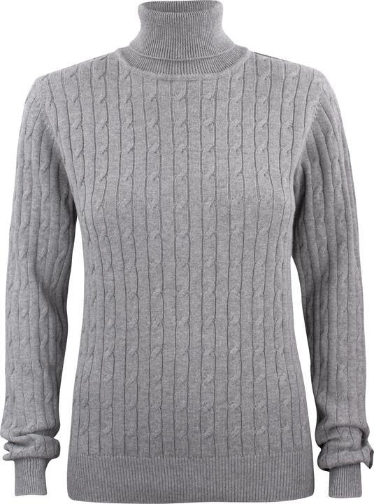 Image du produit Cutter & Buck Blakely Col roulé Femmes (M)