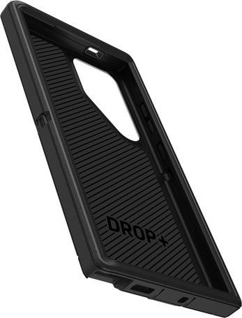 Productafbeelding OtterBox Defender (Samsung Galaxy S24 Ultra)