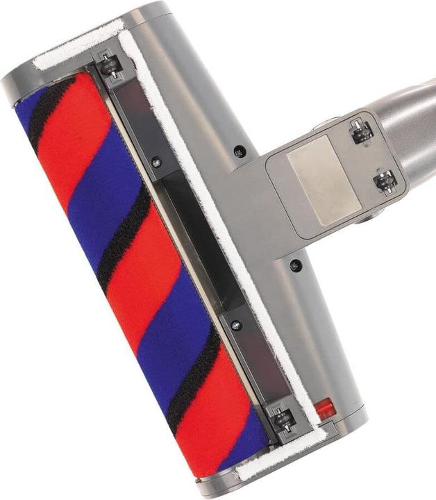 Immagine prodotto Mio Star Digital Slim