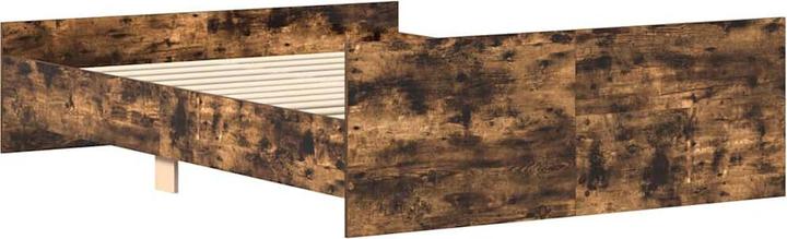 Produktbild vidaXL Bettgestell (150 x 200 cm)