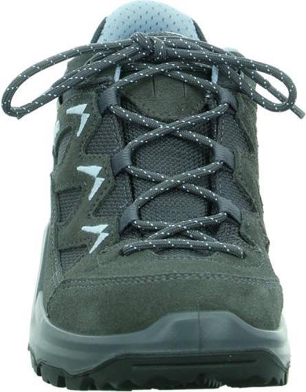 Produktbild Lowa Sirkos Evo GTX LO (36.5)