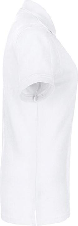 Produktbild Hakro Poloshirt Classic (S)