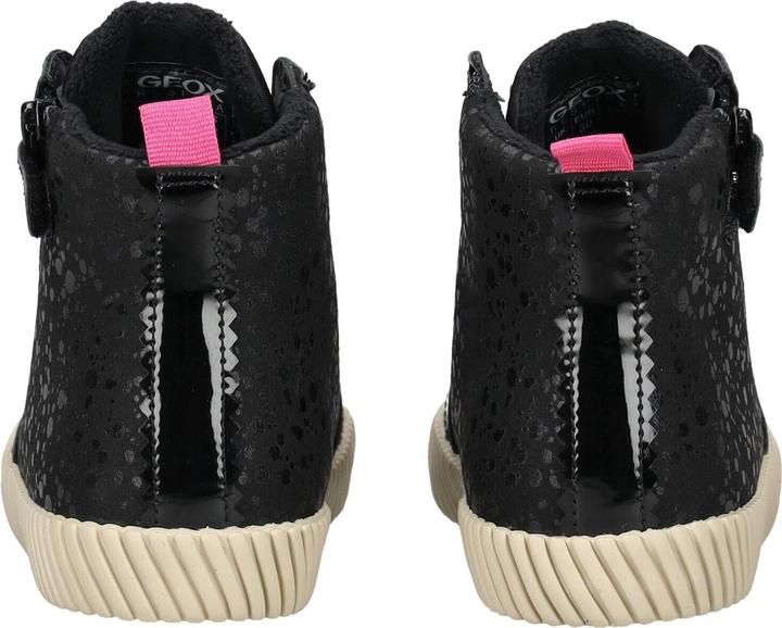 Image du produit Geox Sneaker (33)